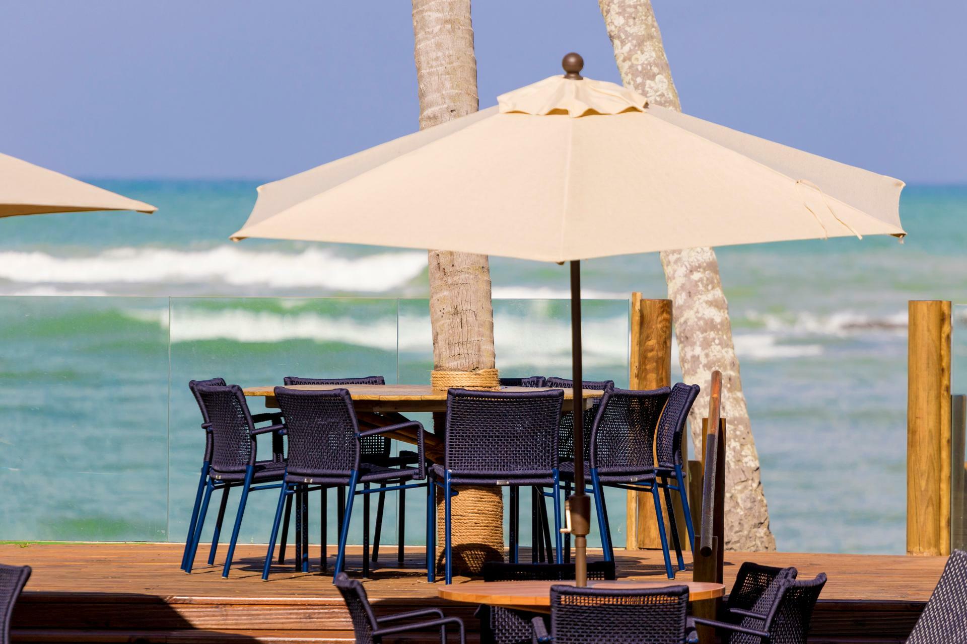 Flor De Lis Exclusive Hotel Maceió Exteriör bild