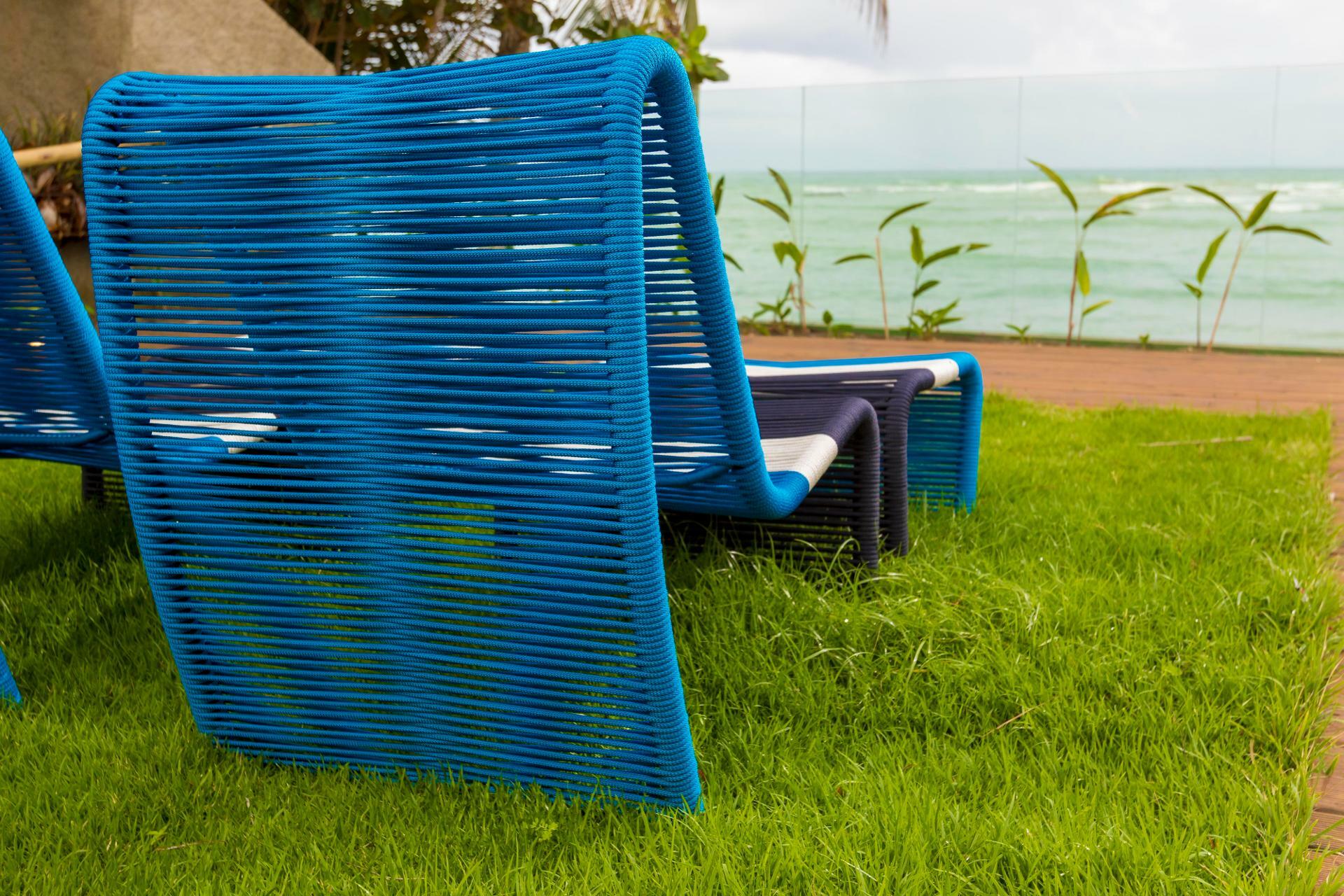Flor De Lis Exclusive Hotel Maceió Exteriör bild