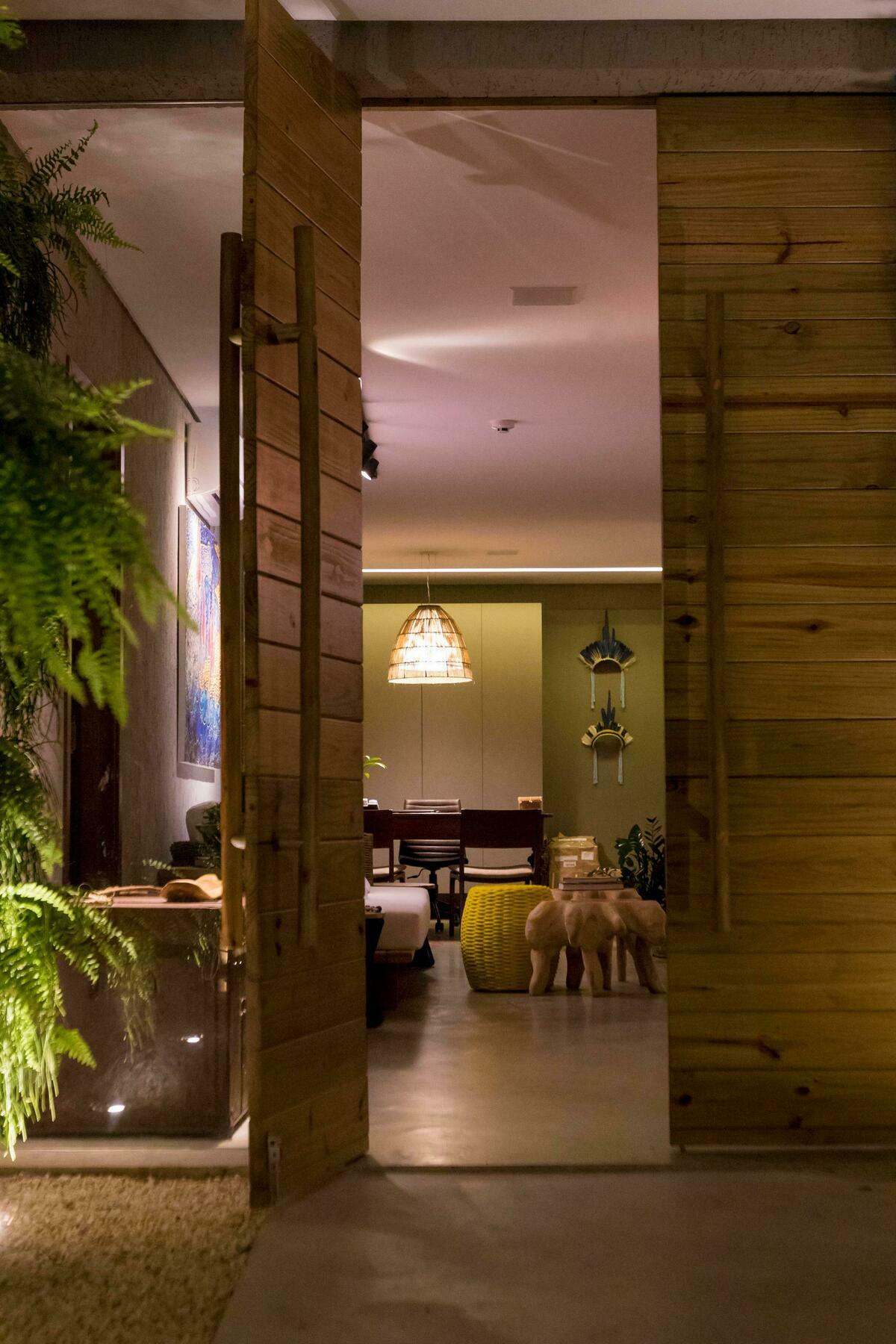Flor De Lis Exclusive Hotel Maceió Exteriör bild